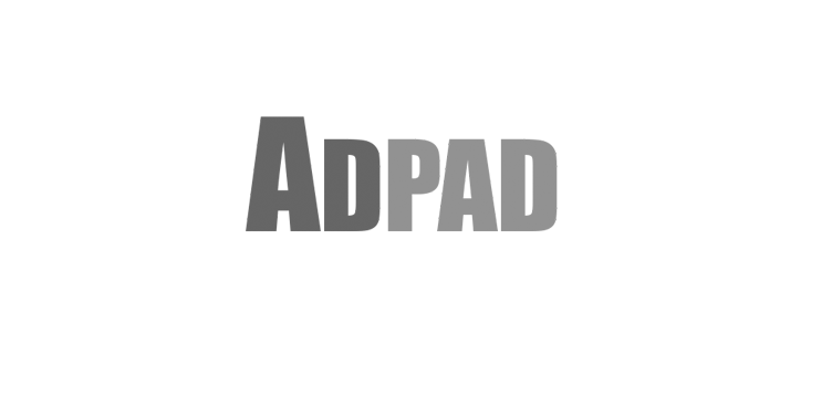 ADPAD