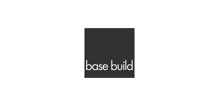 Base Build